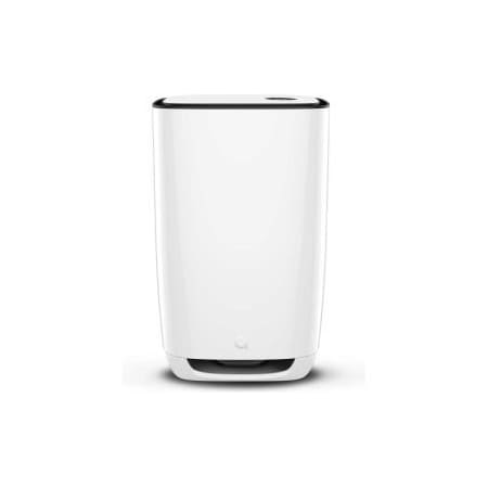 Aeris Aeris aair 3-in-1 Pro Air Purifier With Hepa H13 Filter, Stark White AA-WH-31-110-US-EU-00